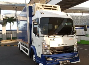 Galeri Our Truck 16 ~blog/2023/10/25/whatsapp_image_2023_08_11_at_21_16_57