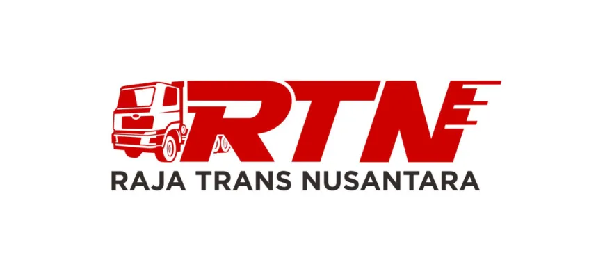 Company Profile
