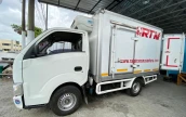 Layanan Kami Truck Kecil ~blog/2023/9/23/whatsapp image 2023 09 23 at 15 41 15