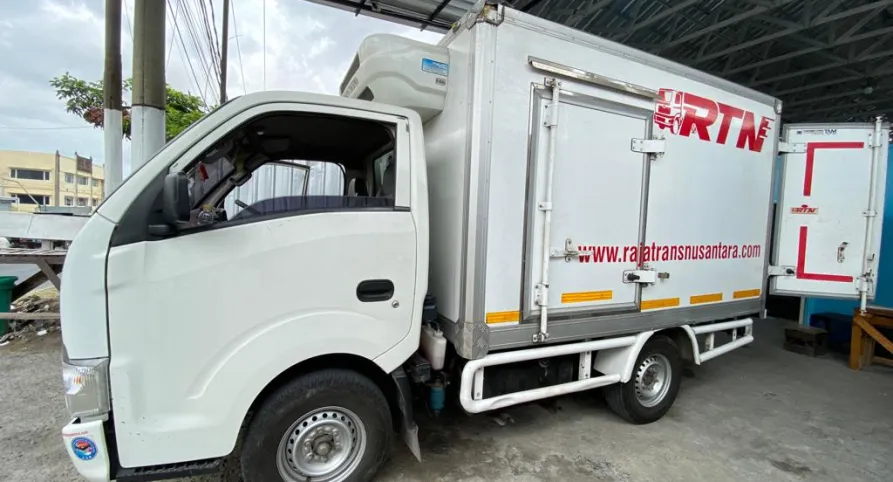 Layanan Kami Truck Kecil ~blog/2023/9/23/whatsapp image 2023 09 23 at 15 41 15