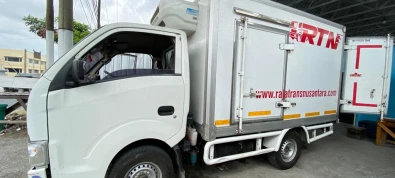 Layanan Kami Truck Kecil ~blog/2023/9/23/whatsapp image 2023 09 23 at 15 41 15