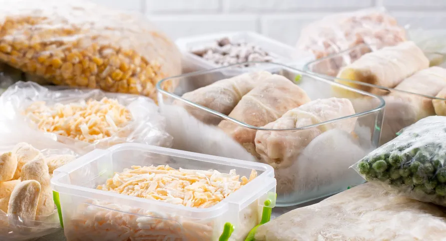 Jasa Pengiriman Semua makanan Beku ~blog/2023/9/25/6 apa yang harus dihindari saat berbisnis frozen food